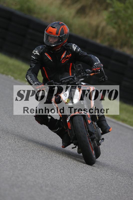 Archiv-2023/54 01.08.2023  FREERIDE TRAINING ADR/Gruppe B/9